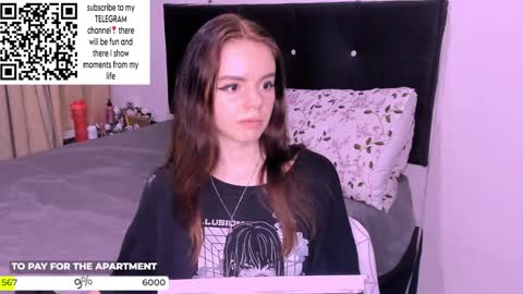 Snapshot of only_sarah1 chatting on 12.17.24 only_sarah1 online show from 12.17.24