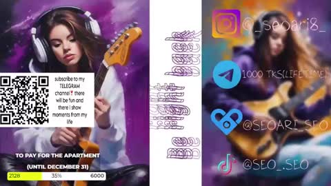 Snapshot of only_sarah1 chatting on 12.19.24 only_sarah1 online show from 12.19.24