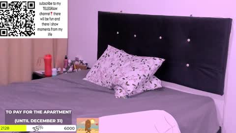 Snapshot of only_sarah1 chatting on 12.20.24 only_sarah1 online show from 12.20.24