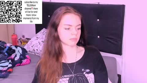 Snapshot of only_sarah1 chatting on 12.27.24 only_sarah1 online show from 12.27.24