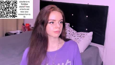Snapshot of only_sarah1 chatting on 12.29.24 only_sarah1 online show from 12.29.24