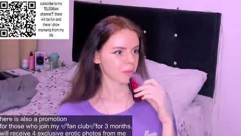 Snapshot of only_sarah1 chatting on 01.07.25 only_sarah1 online show from 01.07.25