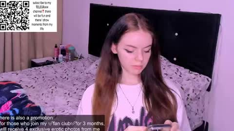 Snapshot of only_sarah1 chatting on 01.13.25 only_sarah1 online show from 01.13.25