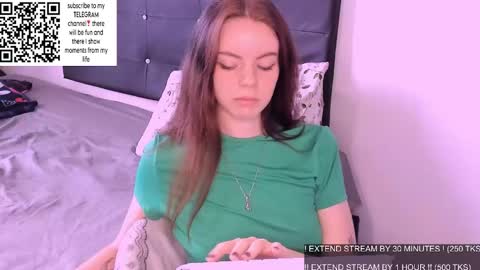 Snapshot of only_sarah1 chatting on 01.21.25 only_sarah1 online show from 01.21.25