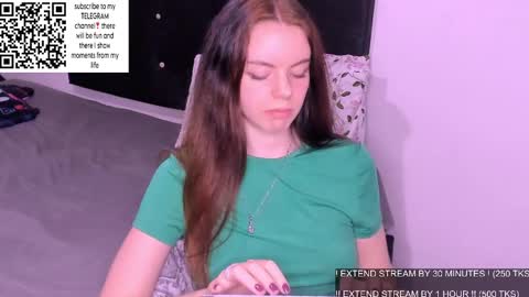 Snapshot of only_sarah1 chatting on 01.22.25 only_sarah1 online show from 01.22.25