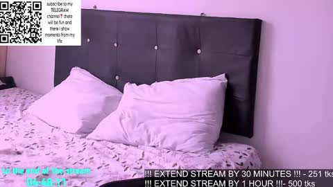 Snapshot of only_sarah1 chatting on 02.11.25 only_sarah1 online show from 02.11.25
