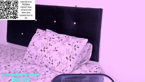 Snapshot of only_sarah1 chatting on 02.15.25 only_sarah1 online show from 02.15.25