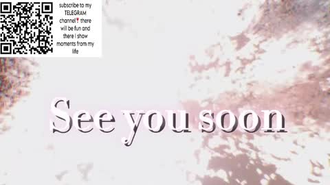 Snapshot of only_sarah1 chatting on 03.02.25 only_sarah1 online show from 03.02.25