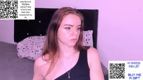 Snapshot of only_sarah1 chatting on 03.05.25 only_sarah1 online show from 03.05.25