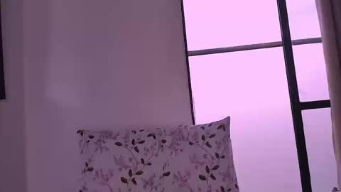 Snapshot of only_sarah1 chatting on 09.23.25 only_sarah1 online show from 09.23.25