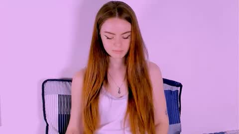 only_sarah1 online show from 02.04.26