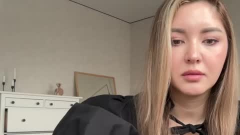 only_this online show from 04.14.26