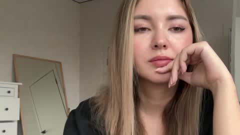 only_this online show from 04.15.26