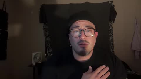 only_yours970 online show from 11.30.25