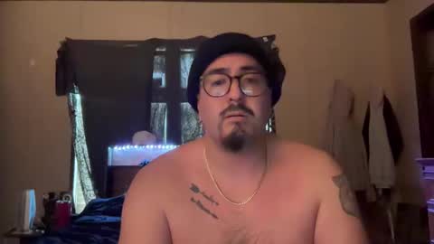 only_yours970 online show from 12.18.25