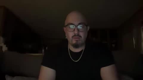 only_yours970 online show from 12.19.25