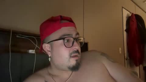 only_yours970 online show from 02.03.26