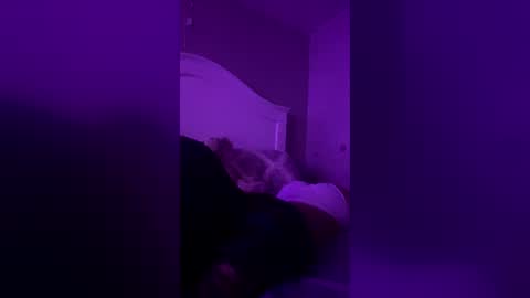bellalove online show from 06.22.26
