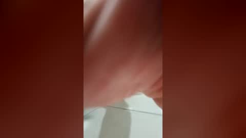 onlybueno online show from 06.15.26