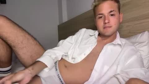 Snapshot of onlycassian chatting on 07.24.26 Cassian online show from 07.24.26
