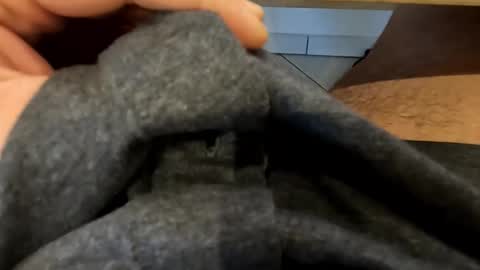 Maggus online show from 02.10.26