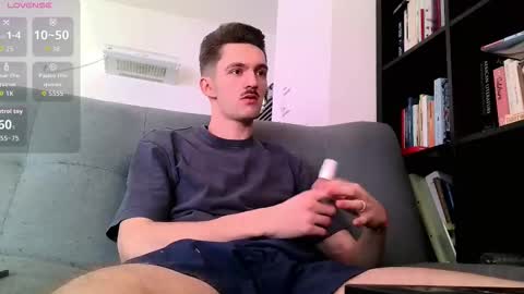 onlydiego online show from 02.26.26