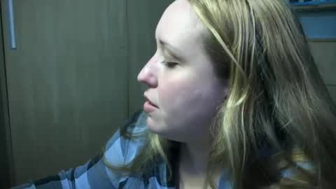 OnlyFerdiz online show from 12.18.24