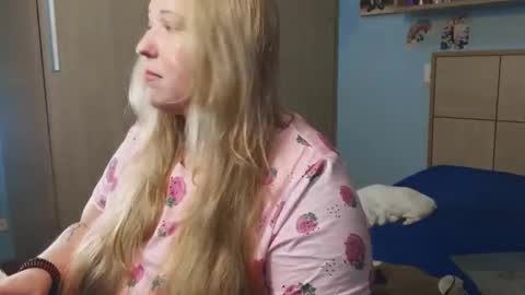 OnlyFerdiz online show from 01.28.25