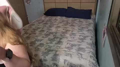 OnlyFerdiz online show from 11.06.25