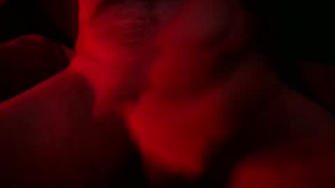 onlyferris online show from 07.15.26
