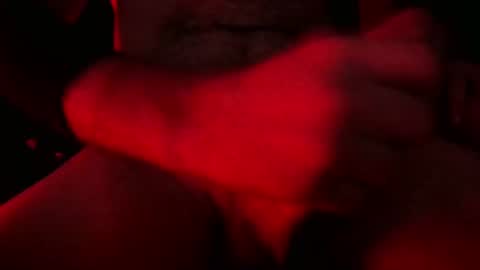 onlyferris online show from 07.22.26
