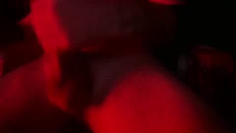 onlyferris online show from 07.24.26