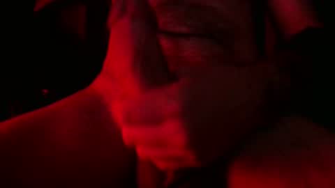 onlyferris online show from 07.25.26