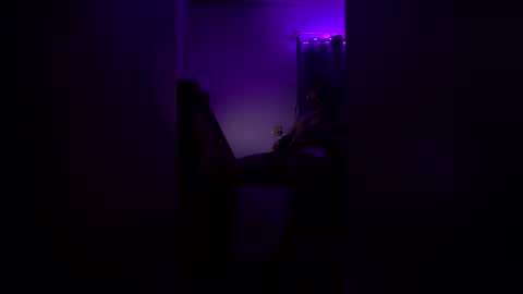 onlyfilmmx online show from 03.03.26