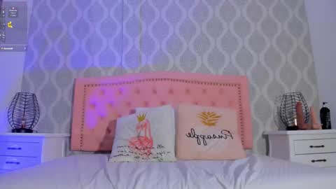 Only online show from 11.07.25