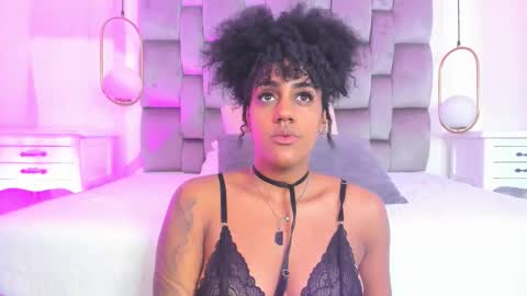 Only online show from 02.16.26