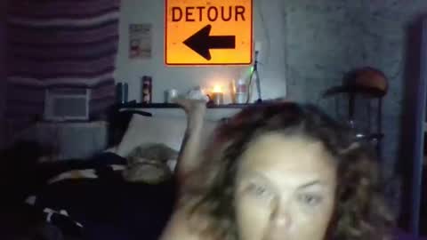 onlygodcan14 online show from 03.12.26