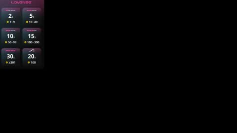 onlygodcan14 online show from 03.22.26