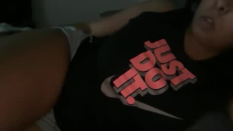 onlyinurdreams00 online show from 12.02.25