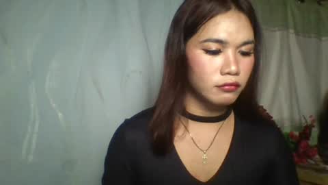 jane online show from 07.27.26