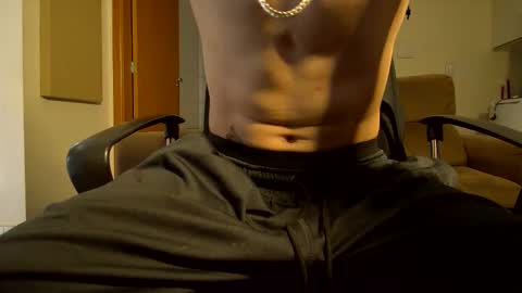 Snapshot of onlyjaystone chatting on 02.23.26 onlyjaystone online show from 02.23.26