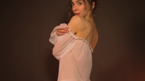  JETT  online show from 04.08.26