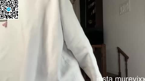 BARBARA online show from 02.22.26