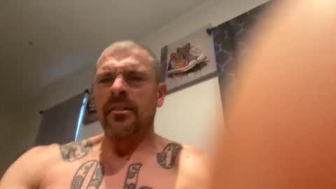 onlylatinasanal online show from 02.16.26