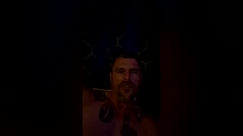onlylatinasanal online show from 06.11.26