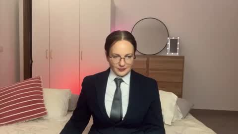 Snapshot of onlylike chatting on 07.31.26 The cutest model on this site online show from 07.31.26
