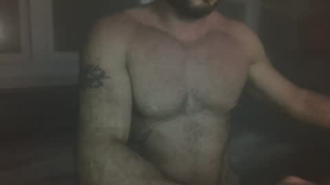 onlylooking4 online show from 02.05.26