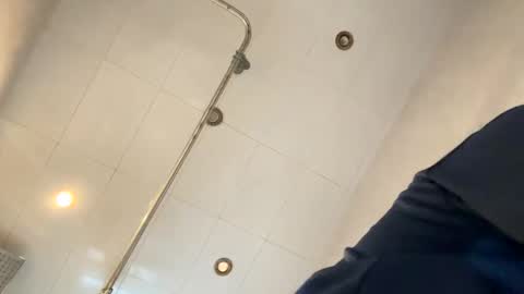 Snapshot of onlyloveyoutwice2016 chatting on 10.28.25 onlyloveyoutwice2016 online show from 10.28.25