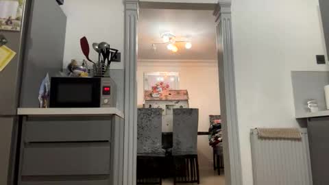 Snapshot of onlyloveyoutwice2016 chatting on 11.02.25 onlyloveyoutwice2016 online show from 11.02.25