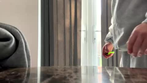 Snapshot of onlyloveyoutwice2016 chatting on 11.21.25 onlyloveyoutwice2016 online show from 11.21.25